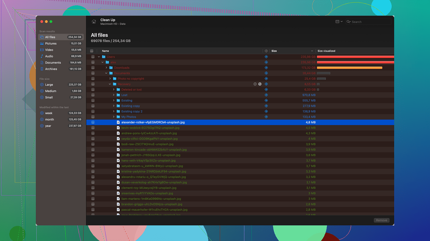 How do I recover a deleted Excel file? Data Recovery NIA Forum
