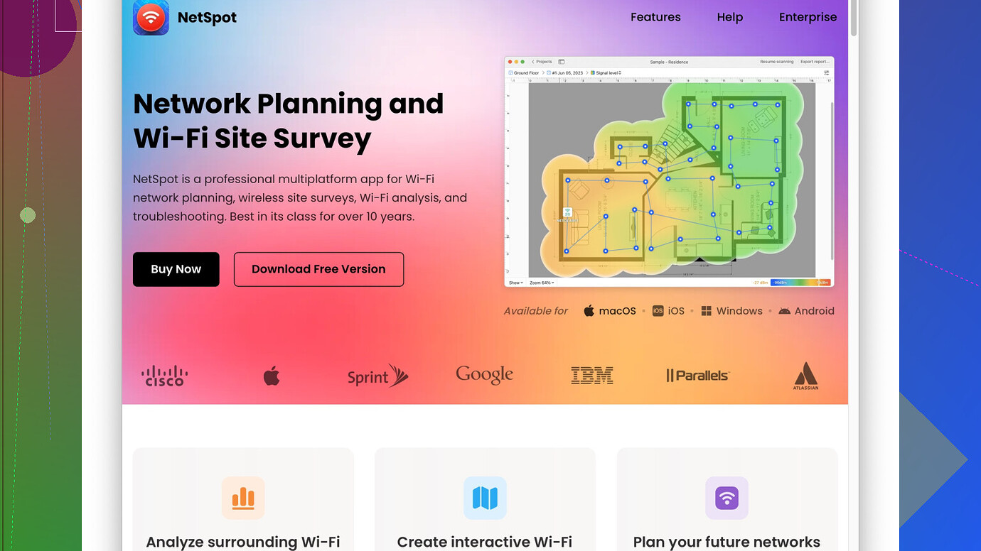 Why isn't my WiFi network appearing on Windows 11? Wifi NIA Forum