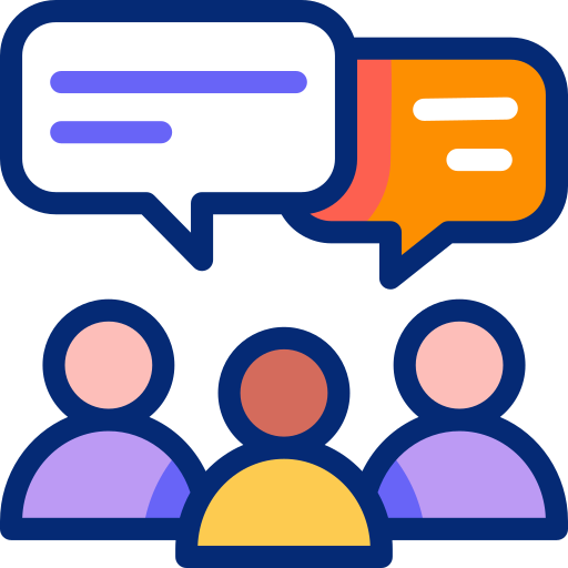 comment connecter mon téléphone android à mon ordinateur